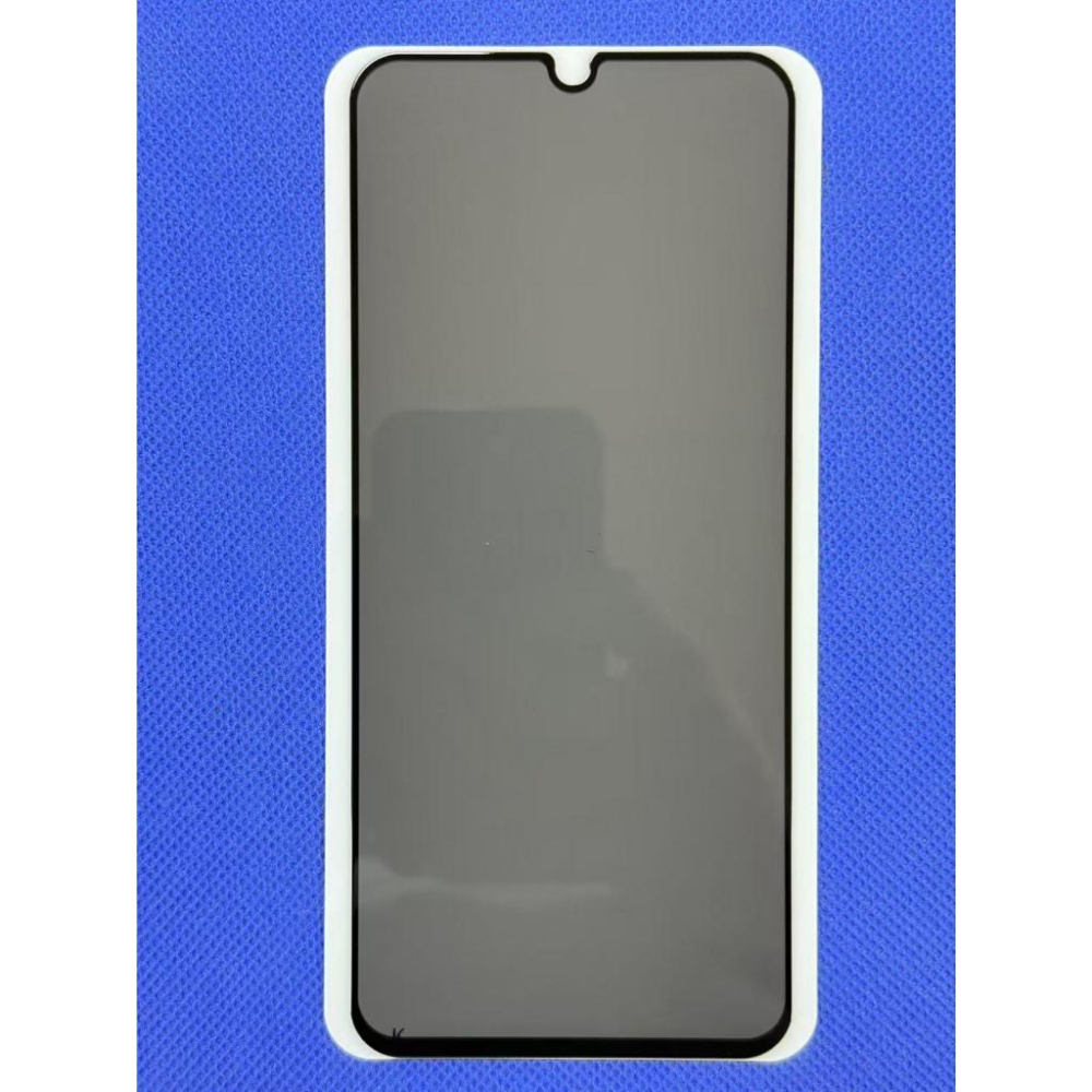 三星 Galaxy A17 5G卡托 卡座 防水塞 SIM卡座 三星 A17 5G 卡座 SM-A176卡槽 SIM卡座-細節圖8