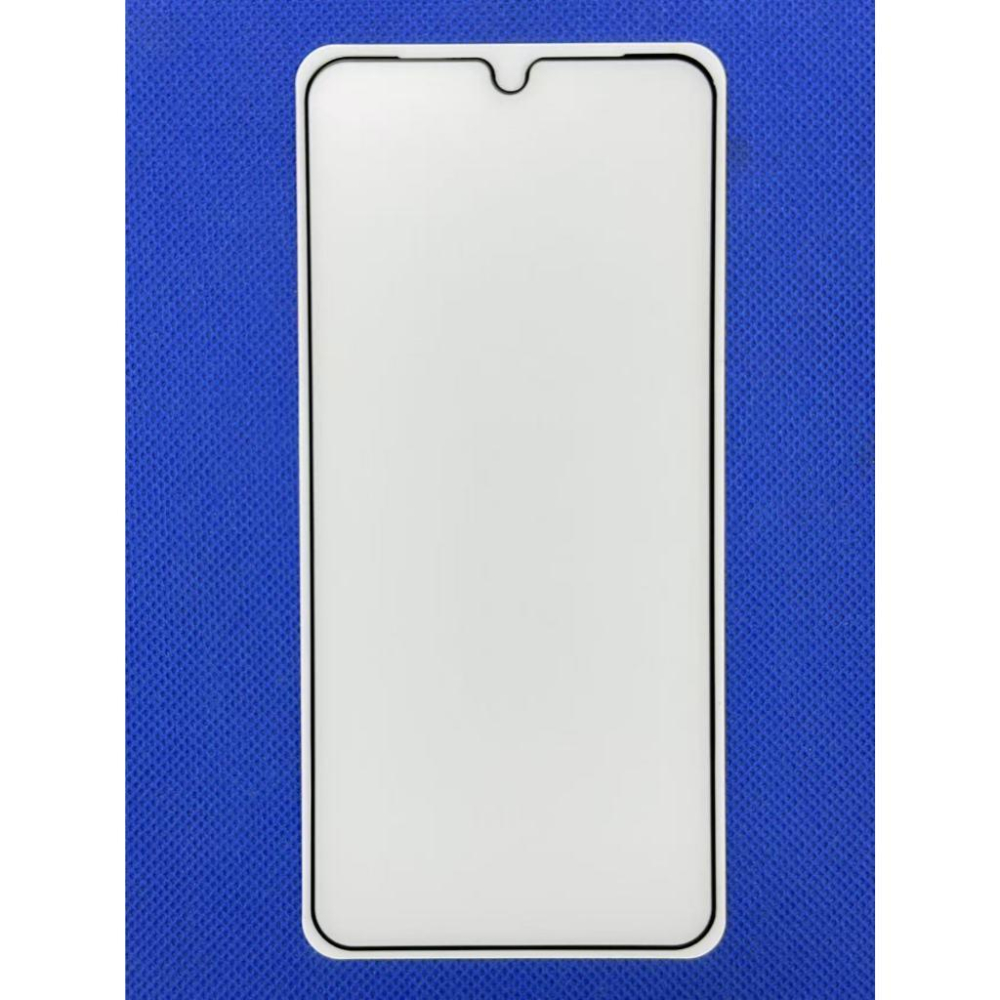 三星 Galaxy A17 5G卡托 卡座 防水塞 SIM卡座 三星 A17 5G 卡座 SM-A176卡槽 SIM卡座-細節圖9