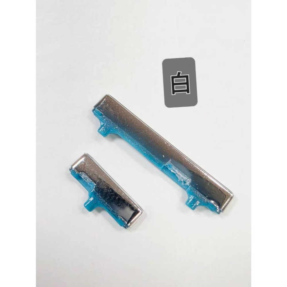 適用三星 Galaxy S21 5G 開關機鍵 音量鍵 Galaxy S21 5G 電源按鍵 SM-G991側鍵 外按鍵-細節圖3