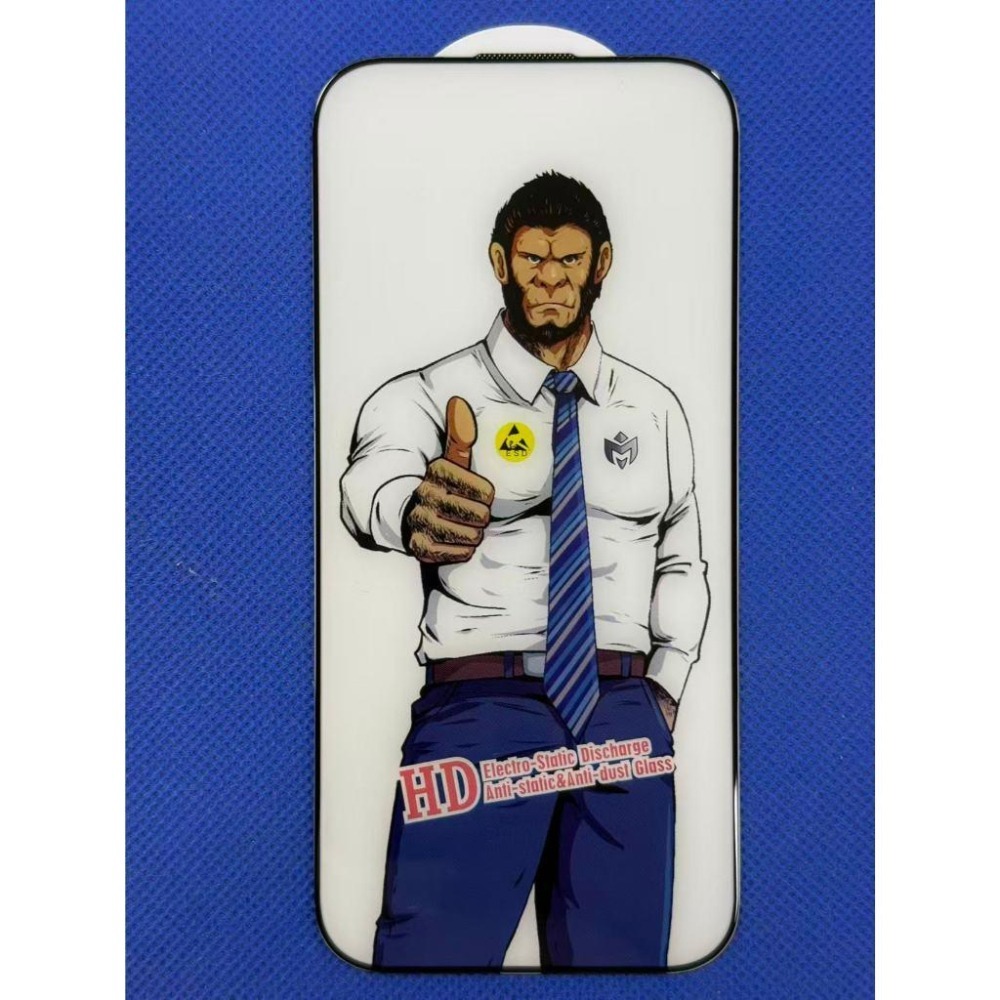 iPhone 17 防摔殼 iPhone 17保護殼 iPhone 17空壓殼 iPhone 17手機殼-細節圖3