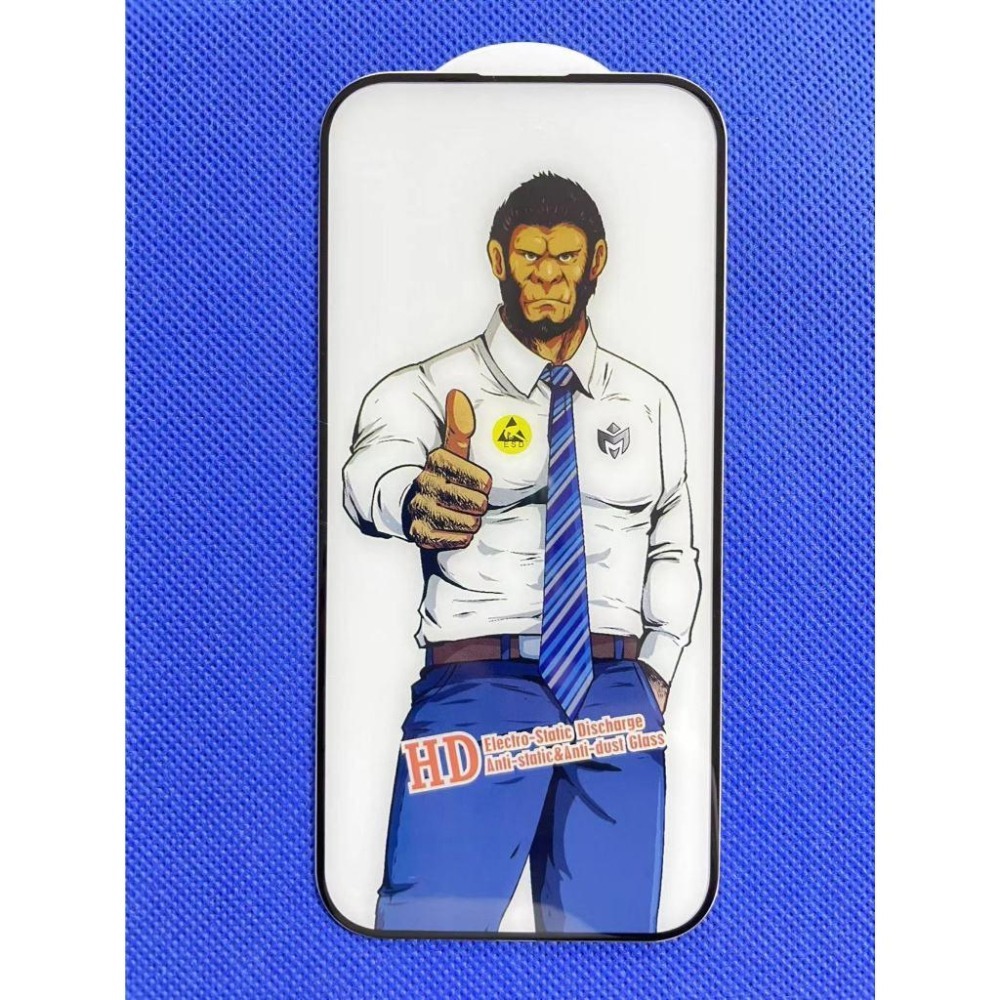 iPhone 16 Pro 手機殼 蘋果16 Pro 保護套 iPhone 16 Pro 手機殼 全包防摔-細節圖8