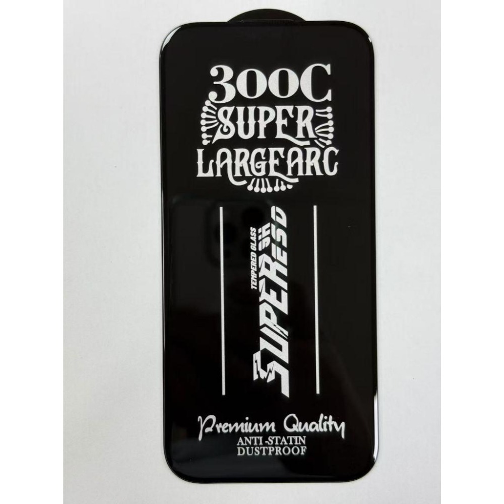 iPhone 16 Pro 手機殼 蘋果16 Pro 保護套 iPhone 16 Pro 手機殼 全包防摔-細節圖9