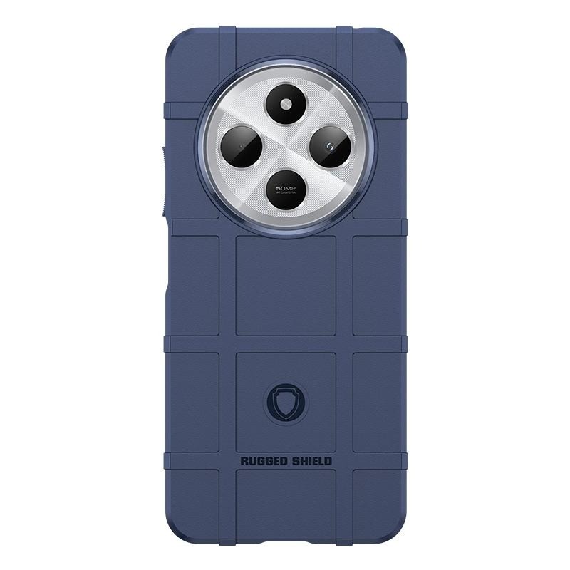 紅米14C 手機殼 Redmi 14C 保護套 Redmi14C 手機殼 2409BRN2CY 四角加厚-細節圖7