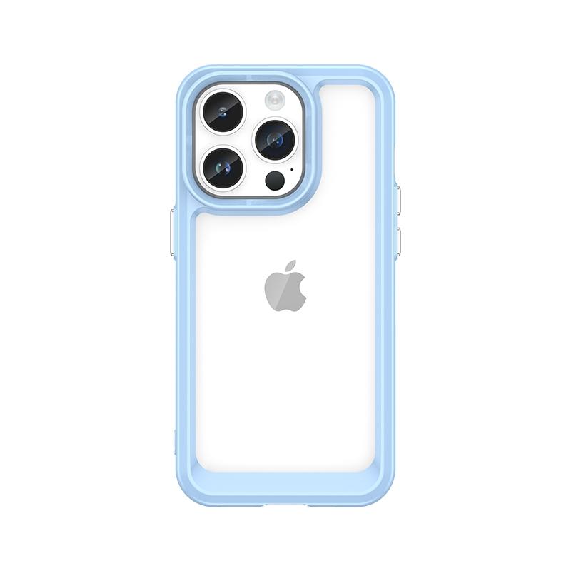 iPhone 14 Pro 手機殼 手機套 iPhone 14 Pro 保護殼 蘋果14 Pro 防摔殼  空壓殼-細節圖3