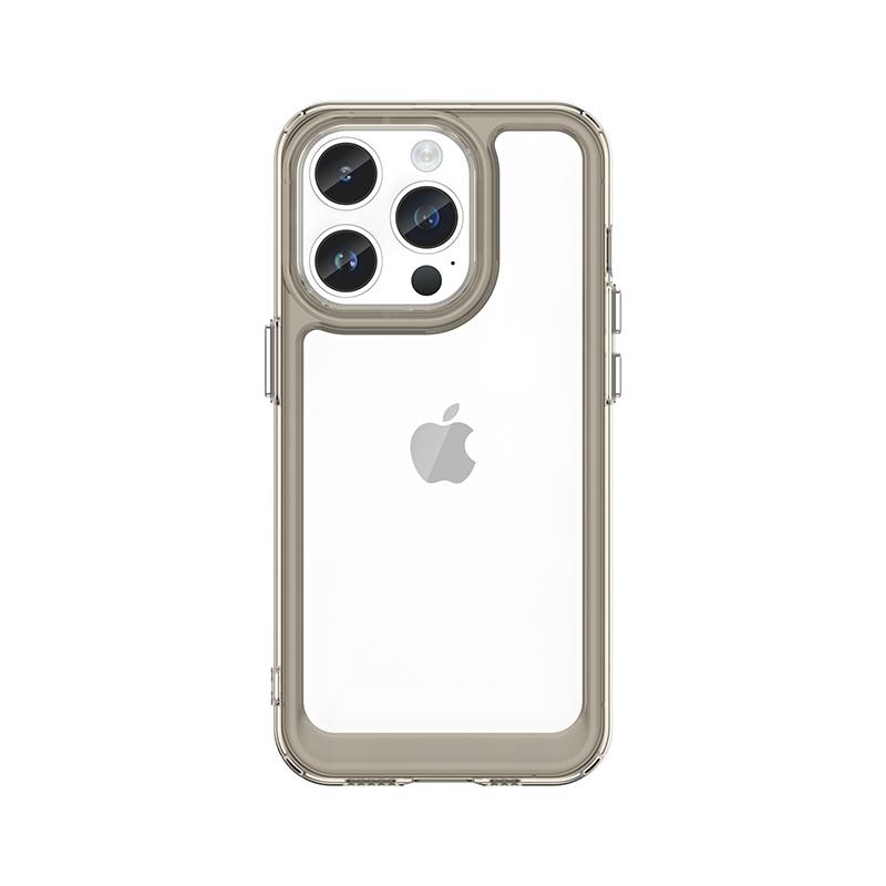 iPhone 14 Pro 手機殼 手機套 iPhone 14 Pro 保護殼 蘋果14 Pro 防摔殼  空壓殼-細節圖4