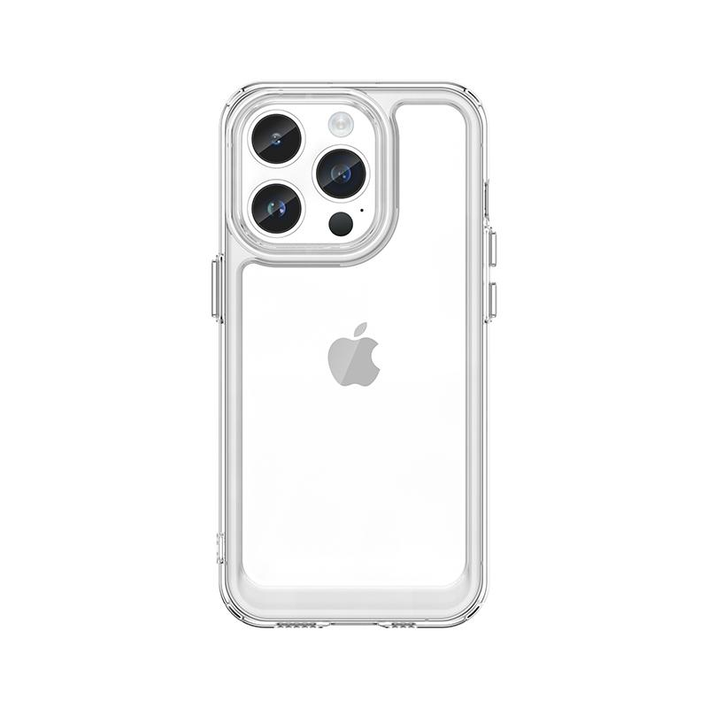 iPhone 14 Pro 手機殼 手機套 iPhone 14 Pro 保護殼 蘋果14 Pro 防摔殼  空壓殼-細節圖5