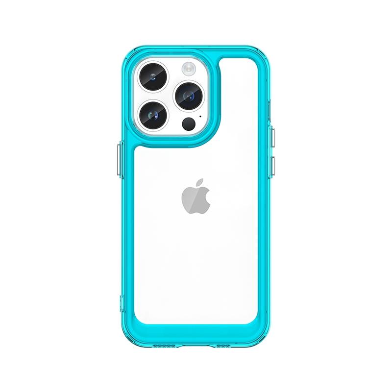 iPhone 14 Pro 手機殼 手機套 iPhone 14 Pro 保護殼 蘋果14 Pro 防摔殼  空壓殼-細節圖6