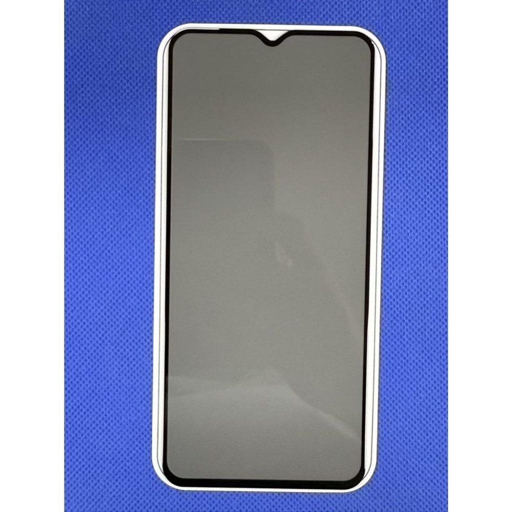 Redmi 10 5G 專用透明加厚氣囊保護殼 22041219NY高透明氣囊防摔 紅米10 5G 保護殼-細節圖6