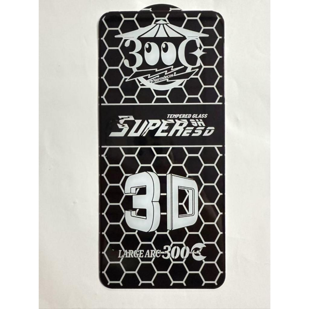 黑豹指環殼 適用 POCO X7 Pro 5G 軍規防摔手機殼 POCO X7 Pro 5G 防摔殼 保護殼-細節圖6