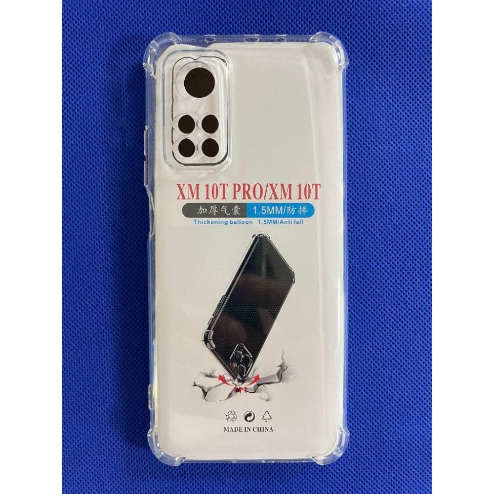 小米 Xiaomi 10T 支援快充尾插 M2007J3SG 尾插小板 小米10T 尾插小板-細節圖6