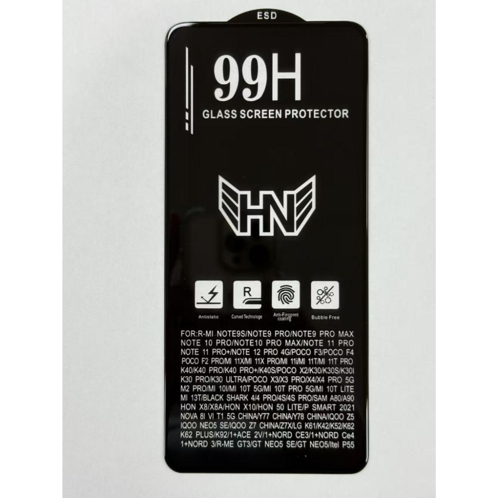 小米 Xiaomi 11T 支援快充尾插 小米11T 5G 尾插小板 21081111RG 尾插 小米11T 尾插小板-細節圖7