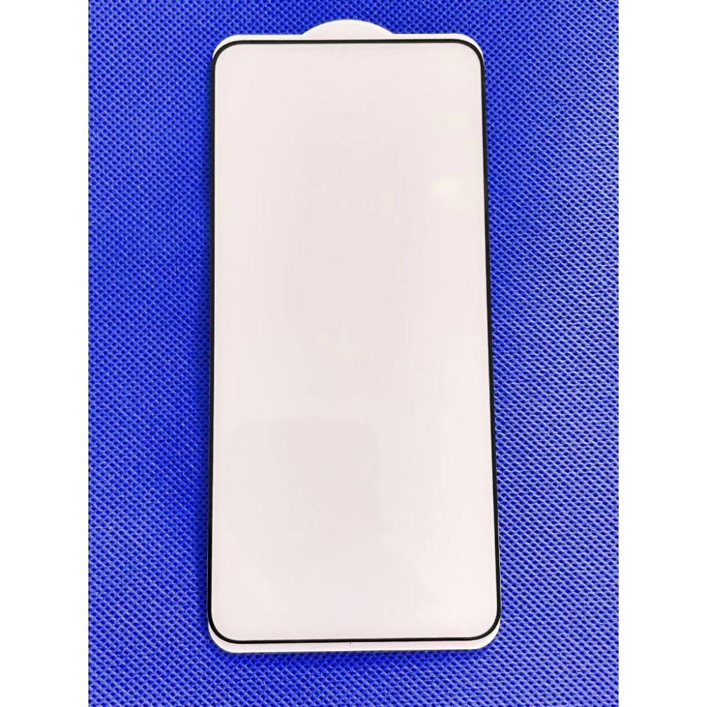 三星 Galaxy S22+ 無線充電排線 Galaxy S22+ 5G NFC 三星 SM-G 906 無線充-細節圖3