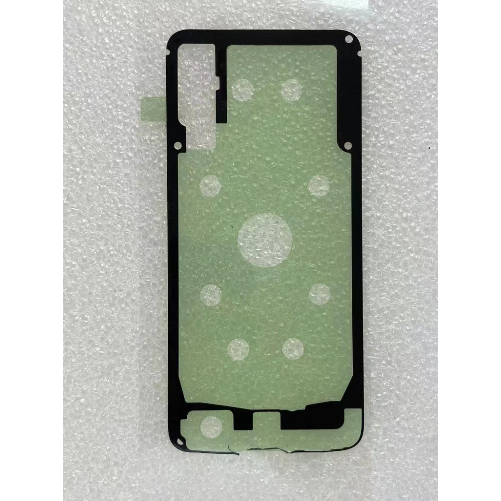 三星 Galaxy a50 尾插小板 三星 Galaxy A50 尾插排線 SM-A505 充電尾插排線-細節圖4
