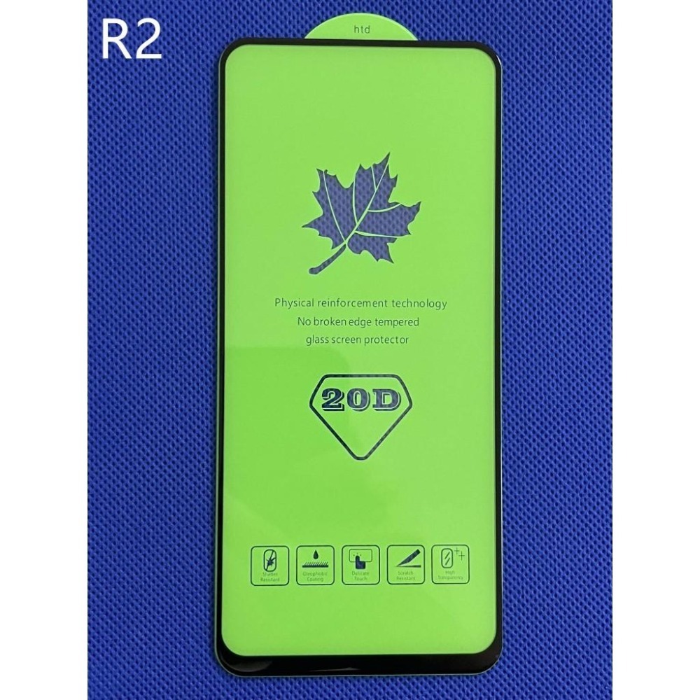 適用 OPPO A55 4G 原廠尾插 OPPO A55 4G 尾插小板 CPH2325 充電小板-細節圖3