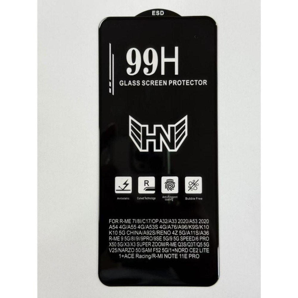 適用 OPPO A55 4G 原廠尾插 OPPO A55 4G 尾插小板 CPH2325 充電小板-細節圖5