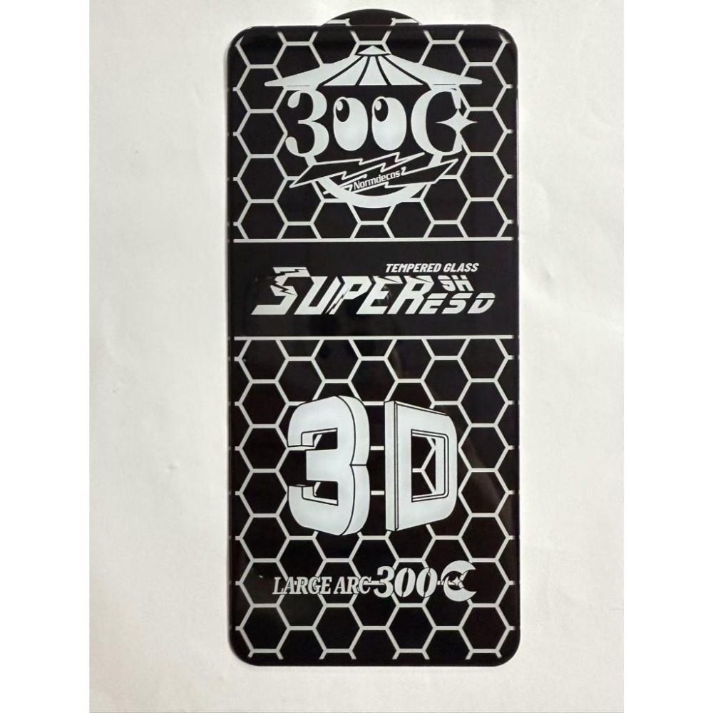 適用 OPPO A55 4G 原廠尾插 OPPO A55 4G 尾插小板 CPH2325 充電小板-細節圖6