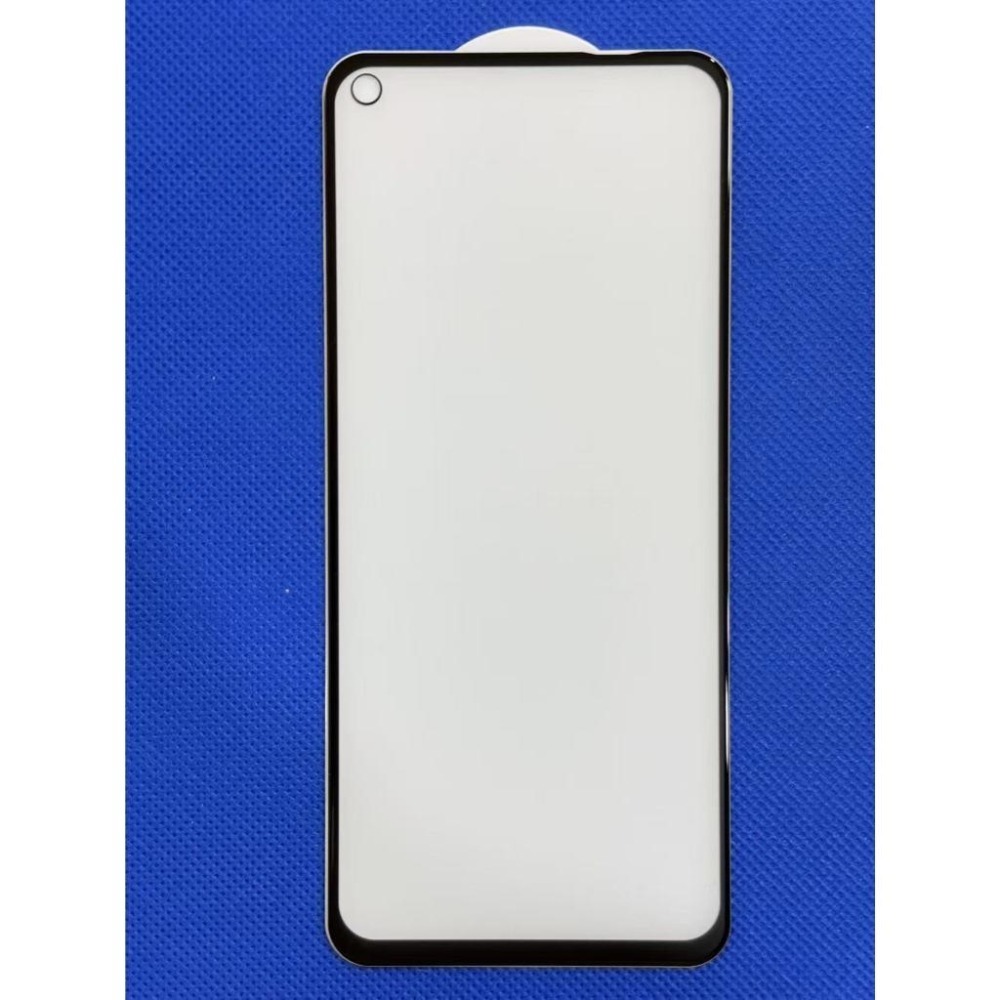 適用 OPPO A55 4G 原廠尾插 OPPO A55 4G 尾插小板 CPH2325 充電小板-細節圖7