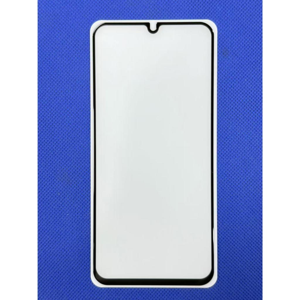 三星 Galaxy a15 5G 尾插小板 三星 Galaxy A15 尾插排線 SM-A156B 充電尾插排線-細節圖9