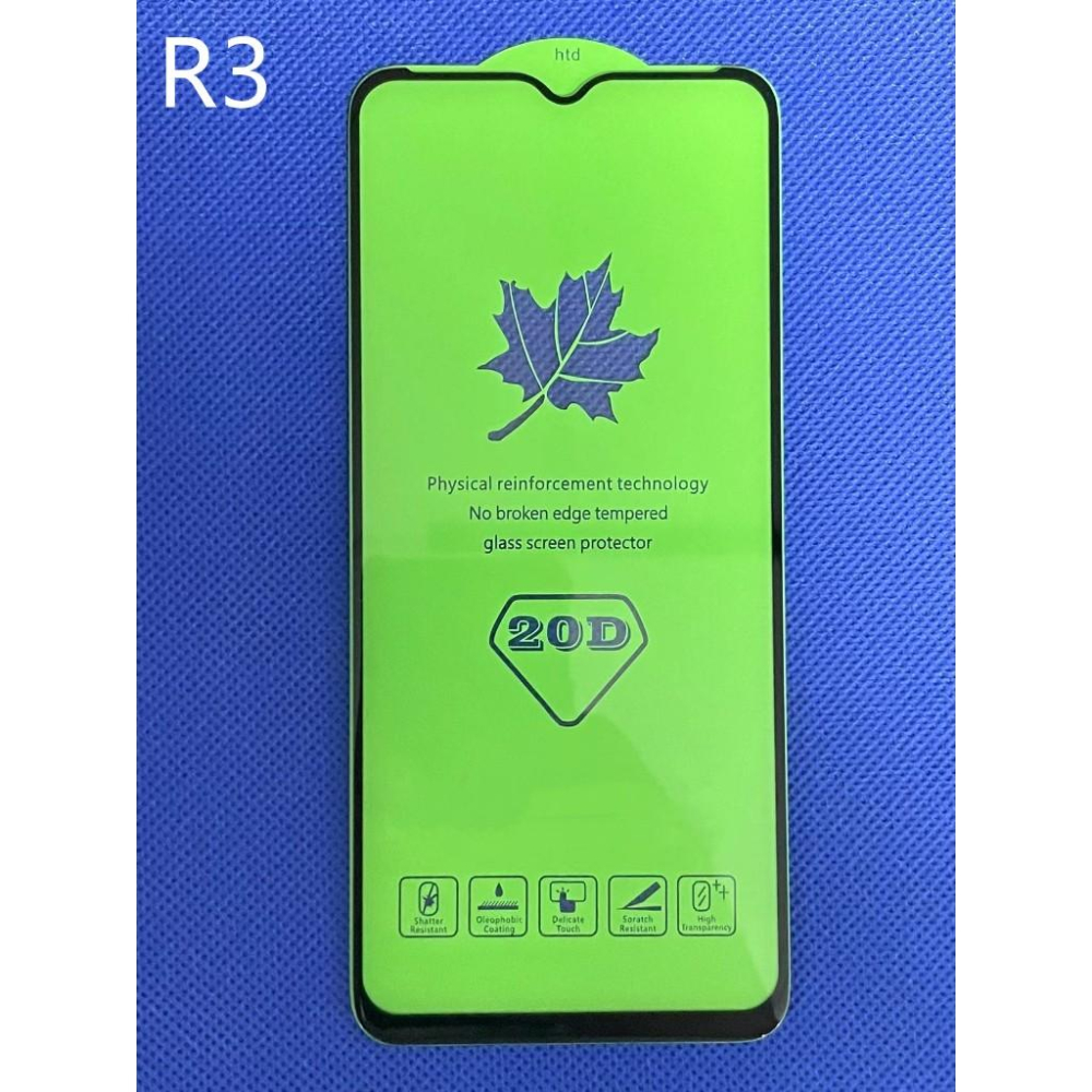 OPPO A78 5G 開機排線 CPH2483 音量排線 CPH2483 電源鍵排線 OPPO A78 5G 音量排線-細節圖5