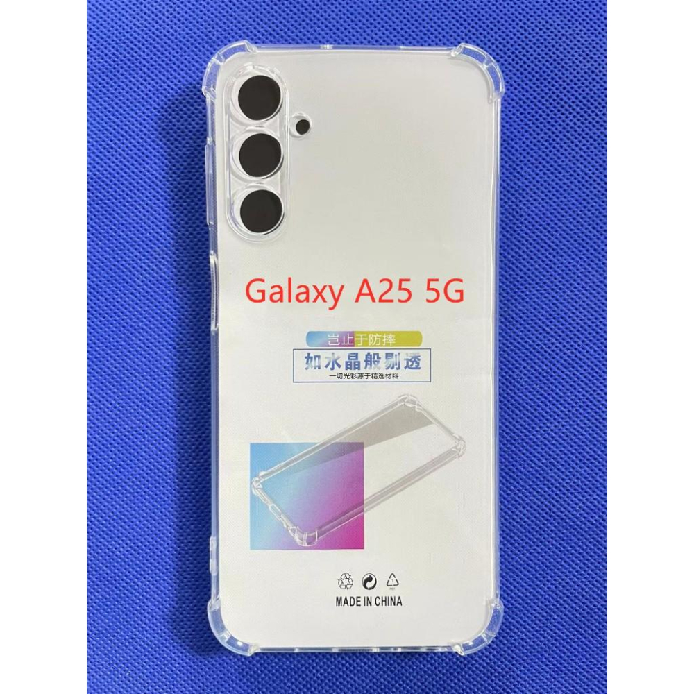 三星 Galaxy a25 5G 尾插小板 三星 Galaxy A25 5G 尾插排線 SM-A256B 充電尾插排線-細節圖5