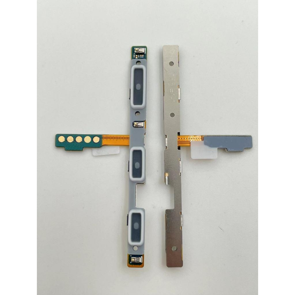 三星 Galaxy a25 5G 尾插小板 三星 Galaxy A25 5G 尾插排線 SM-A256B 充電尾插排線-細節圖7