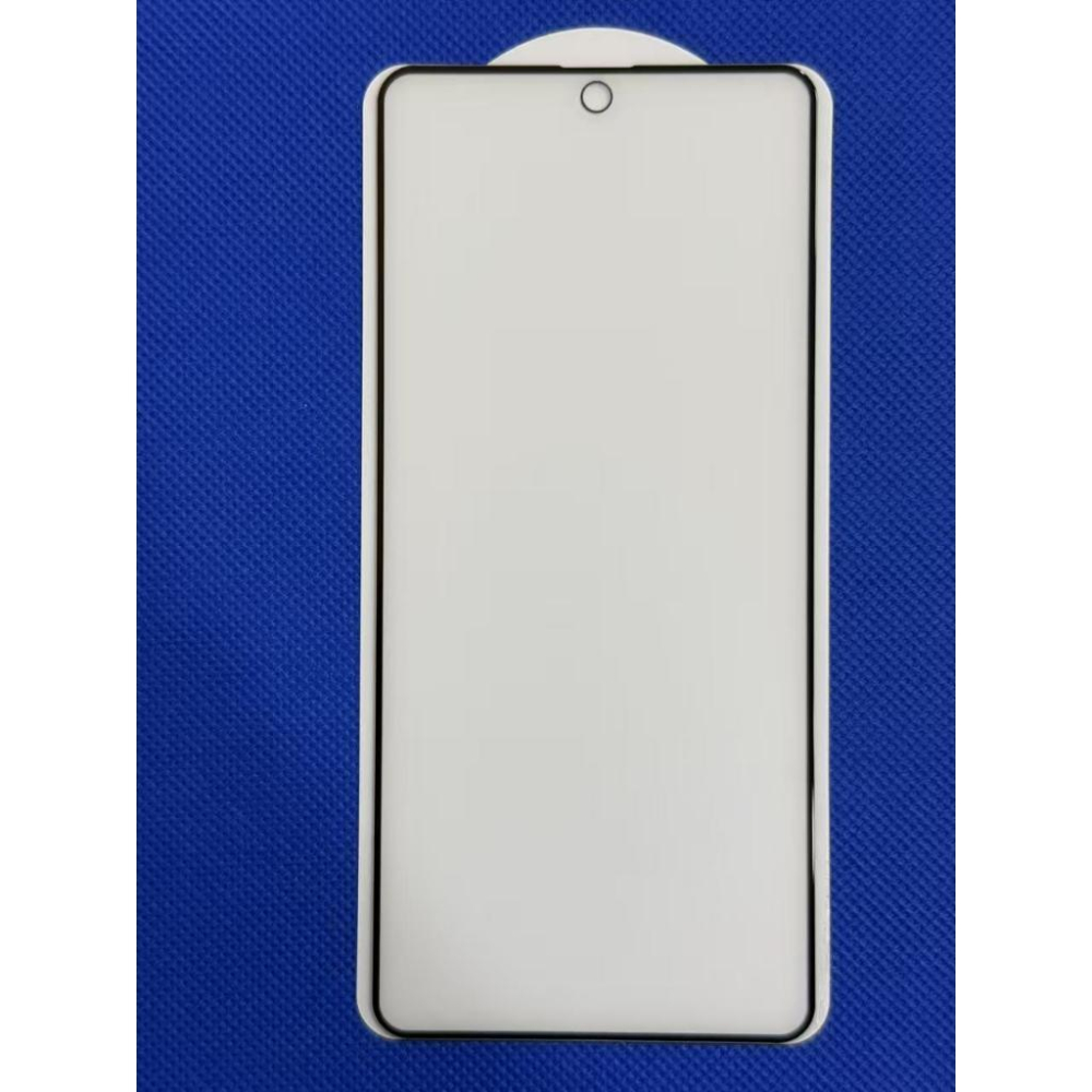 POCO M4 Pro 4G 開機排線 2201117PG 電源鍵排線 Poco M4 Pro 音量排線-細節圖6