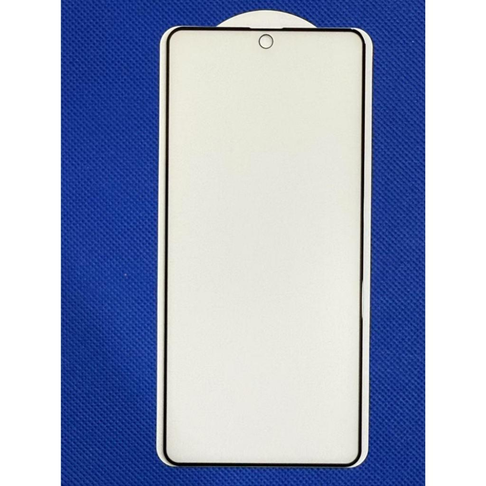 POCO M3 Pro 4G 開機排線 M2103K19PG 電源鍵排線 Poco M3 Pro 音量排線-細節圖6