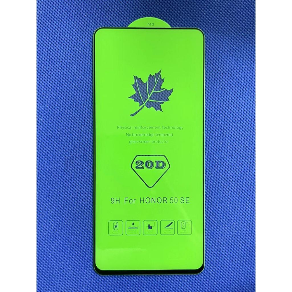 OPPO A79 5G 支援快充尾插  OPPO A79 5G 尾插小板 CPH2557 尾插 CPH2557 尾插小板-細節圖4
