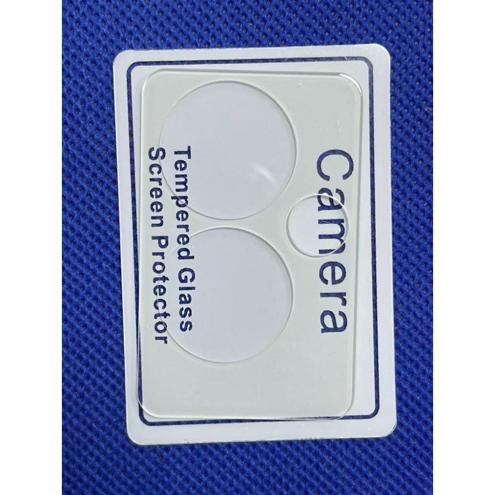OPPO A79 5G 支援快充尾插  OPPO A79 5G 尾插小板 CPH2557 尾插 CPH2557 尾插小板-細節圖5