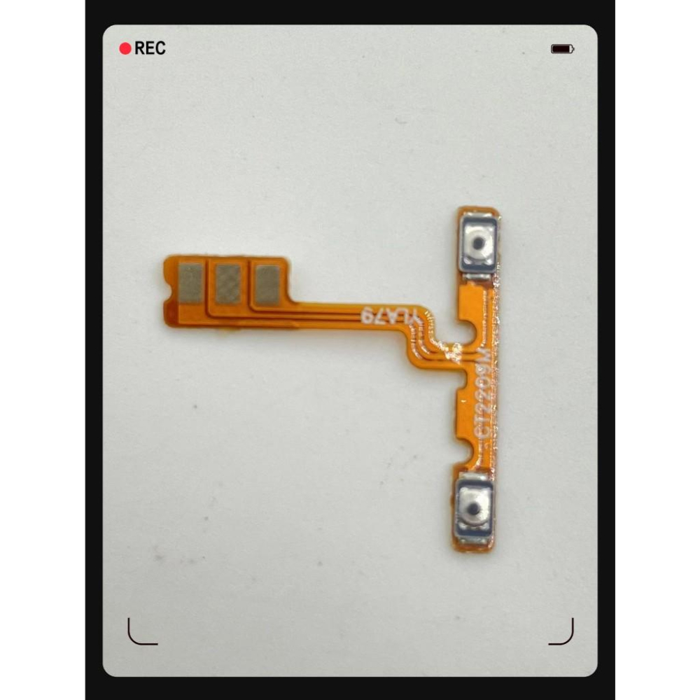 OPPO A79 5G 支援快充尾插  OPPO A79 5G 尾插小板 CPH2557 尾插 CPH2557 尾插小板-細節圖7