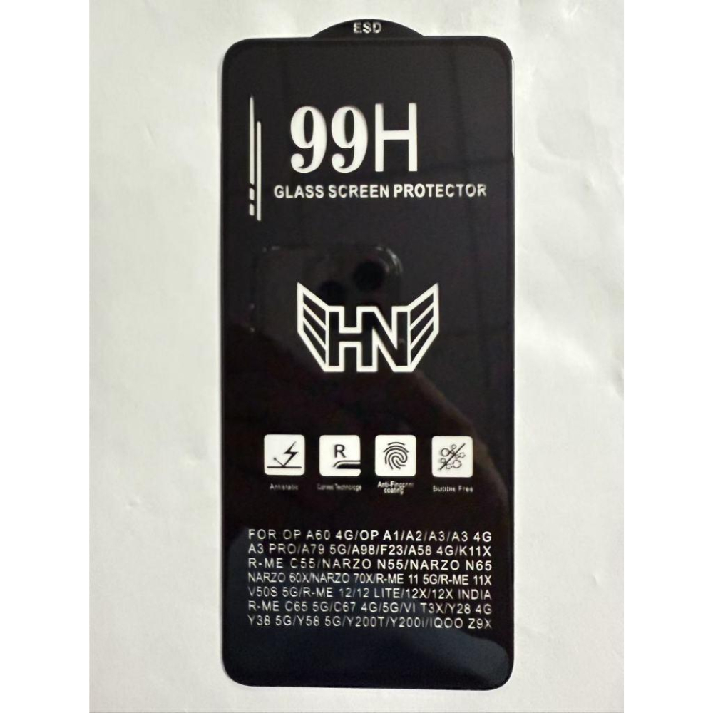 OPPO A79 5G 支援快充尾插  OPPO A79 5G 尾插小板 CPH2557 尾插 CPH2557 尾插小板-細節圖9