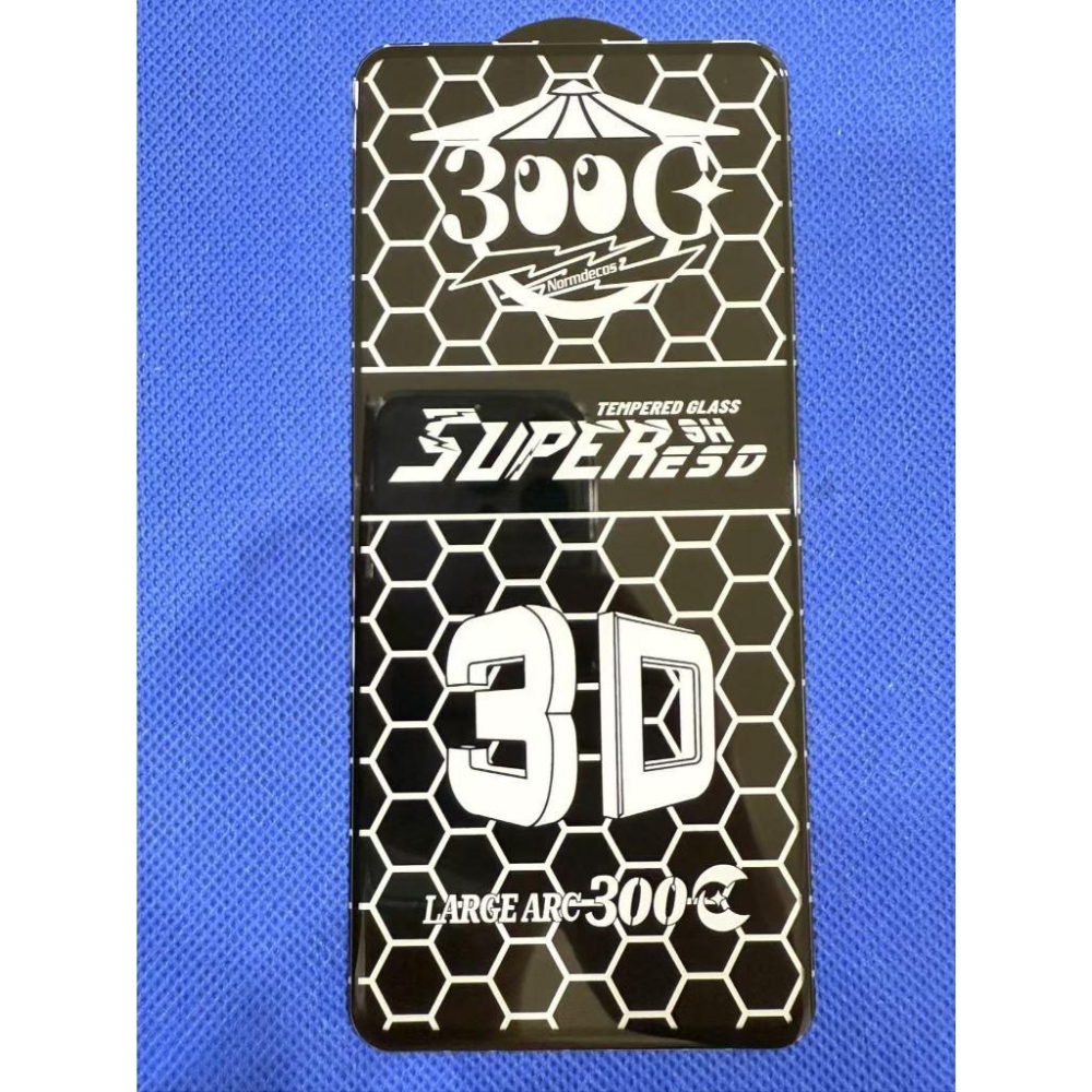 POCO M3 Pro 5G 開機排線 M2103K19PG 電源鍵排線 Poco m3 Pro 5G 音量排線-細節圖6