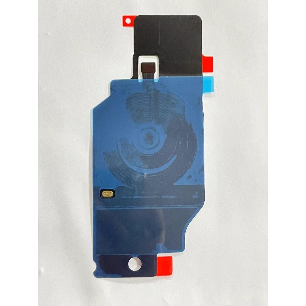 適用 三星 Galaxy S20 FE 無線充電線圈 充電貼排線 SM-G785F 充電排線 解決溫度過低問題-細節圖2