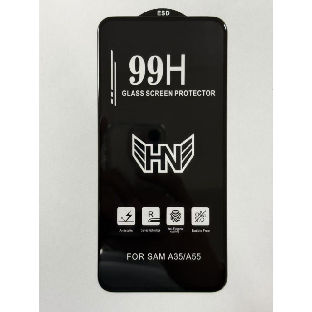 三星 Galaxy A35 5G 尾插小板 三星 Galaxy A35 5G 尾插排線 SM-A356B 充電尾插排線-細節圖9