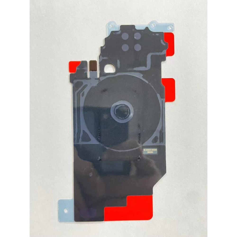 三星 Galaxy S21 5G 無線充電排線 Galaxy S21 5G NFC 三星 Galaxy S21 無線充-細節圖2