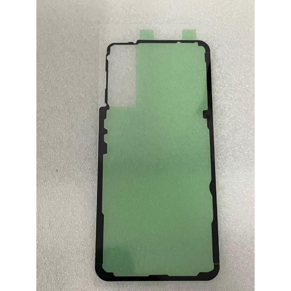 三星 Galaxy S21 5G 無線充電排線 Galaxy S21 5G NFC 三星 Galaxy S21 無線充-細節圖3