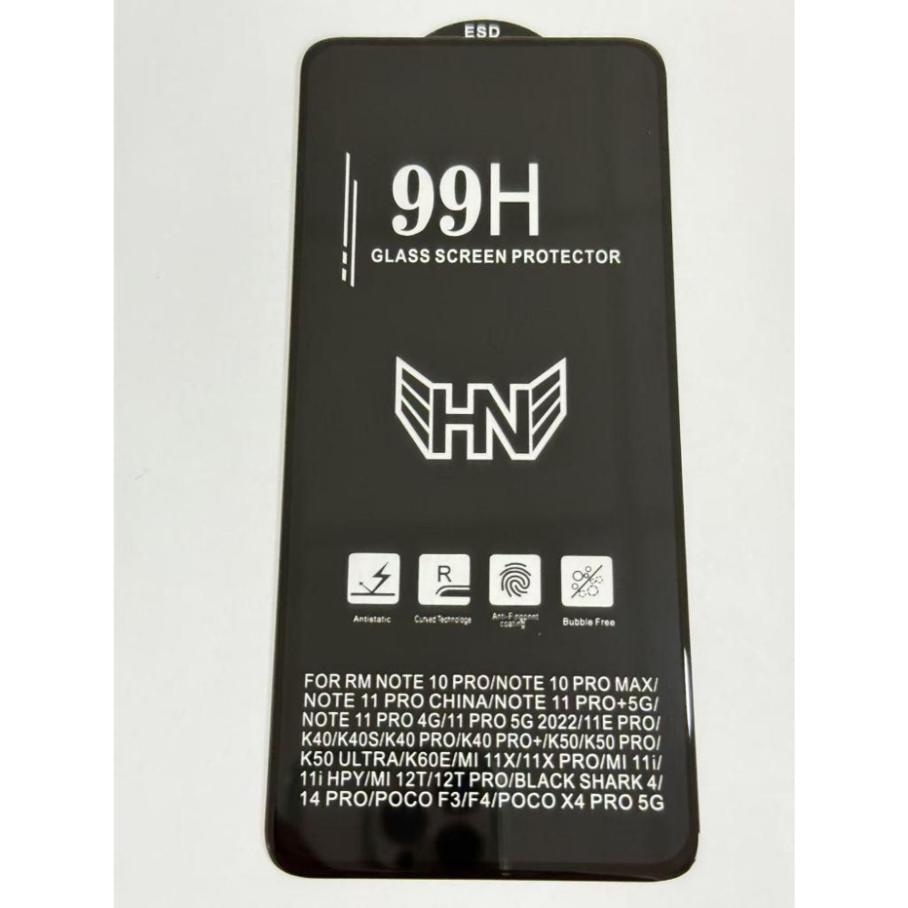 適用 POCO X4 Pro 5G  支援快充尾插 2201116PG 尾插小板 Poco x4 Pro 5G 尾插-細節圖7