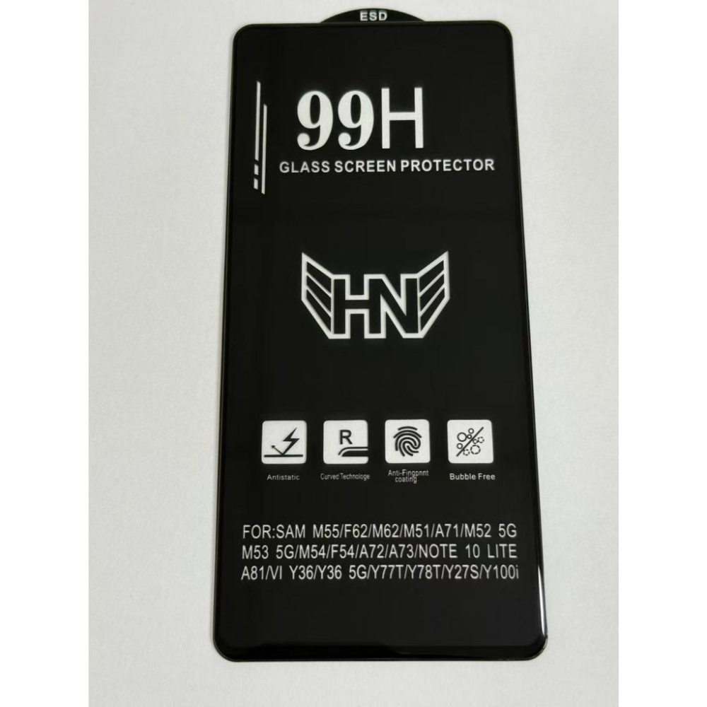 適用 三星 Galaxy Note 20 後蓋膠 SM-N981F 專用背殼膠  SM-N981B 電池後蓋膠 背膠-細節圖6