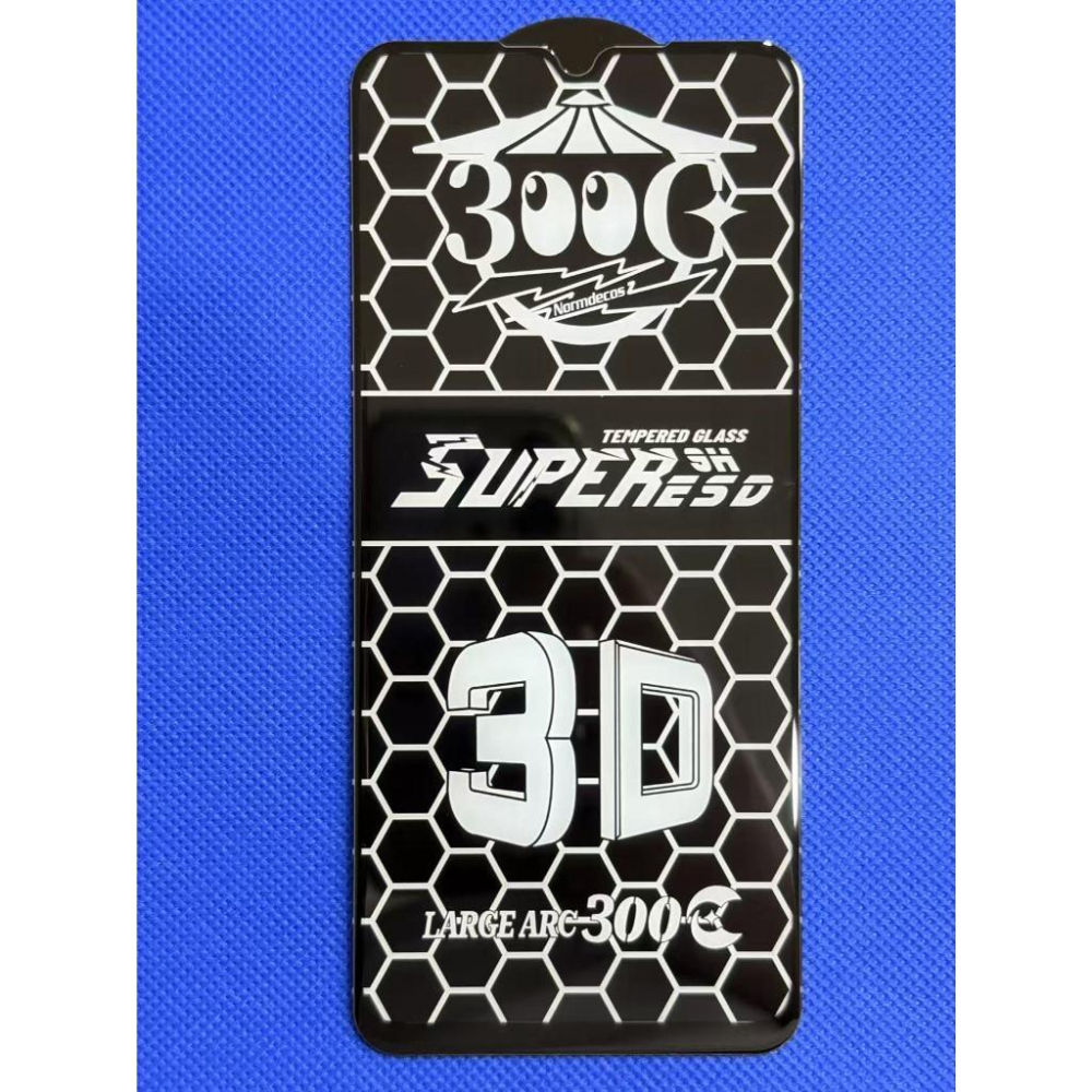 適用三星Galaxy M32 5G卡託 卡槽 卡倉 SM-M326B/DS sim卡套 手機卡套-細節圖4