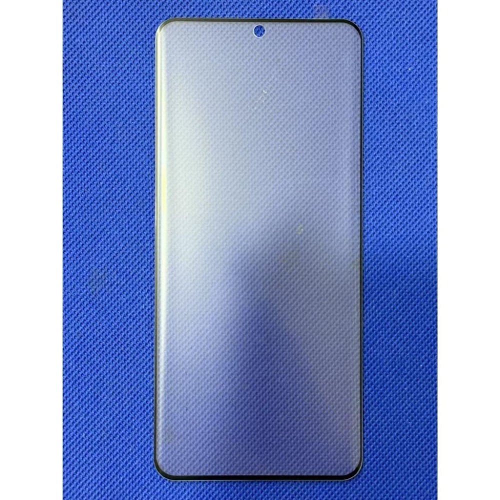 Redmi Note13 Pro+ 支援快充尾插 紅米 Note13 Pro Plus 5G 尾插小板-細節圖4