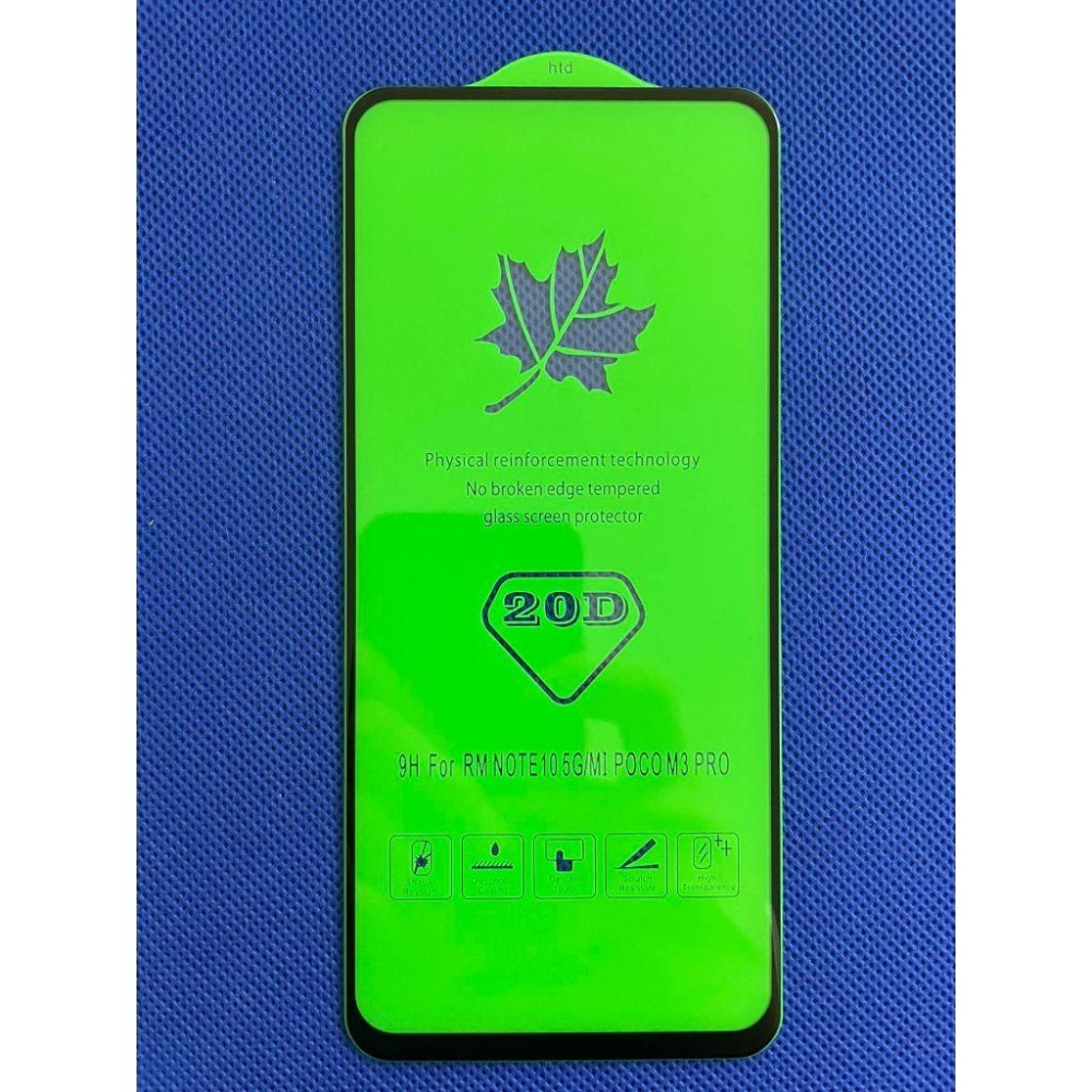 红米 Note 10 5G 支援快充尾插 Redmi Note10 5G 尾插小板 红米 Note10 5G 尾插-細節圖5