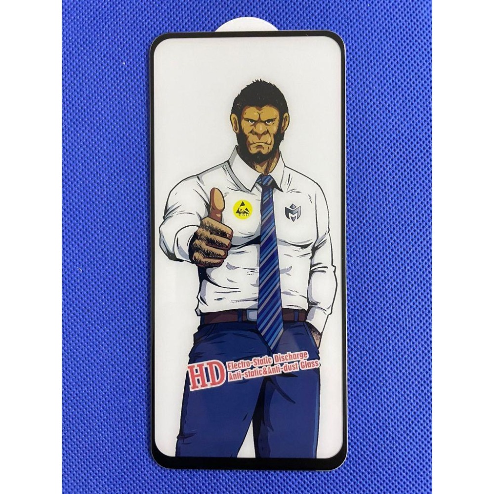 红米 Note 10 5G 支援快充尾插 Redmi Note10 5G 尾插小板 红米 Note10 5G 尾插-細節圖6