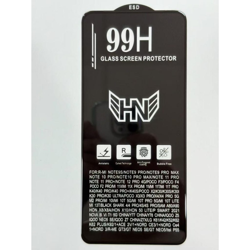 红米 Note 10 5G 支援快充尾插 Redmi Note10 5G 尾插小板 红米 Note10 5G 尾插-細節圖7