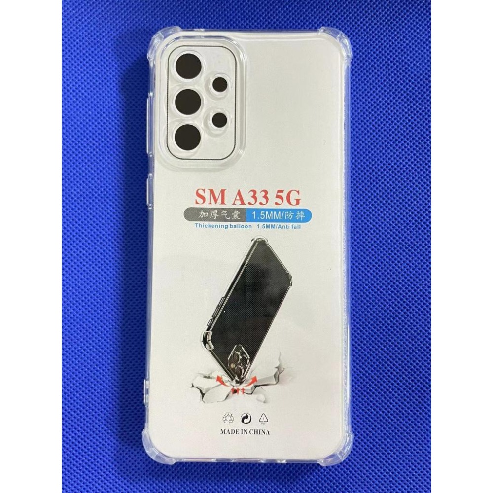 samsung galaxy a33 5G 尾插小板 三星 Galaxy A33 尾插排線 SM-A336B充電尾插排線-細節圖3