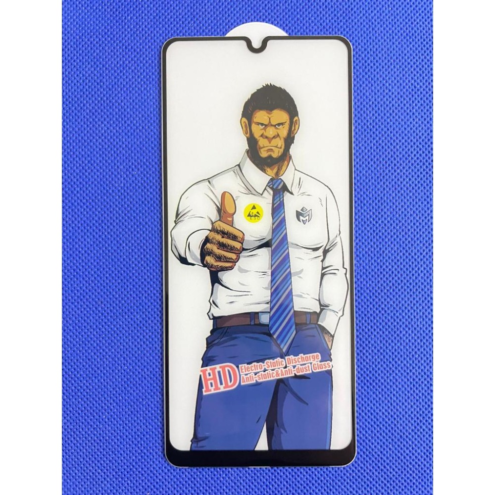 samsung galaxy a33 5G 尾插小板 三星 Galaxy A33 尾插排線 SM-A336B充電尾插排線-細節圖5