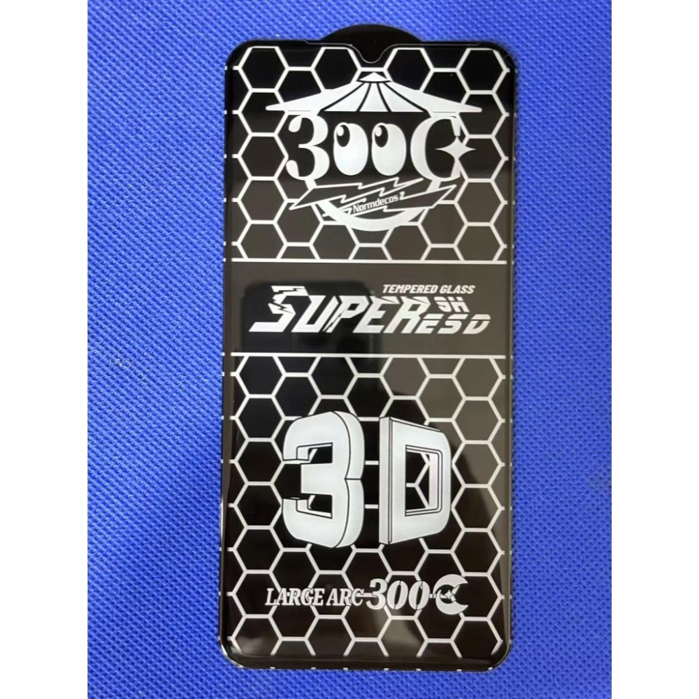 samsung galaxy a33 5G 尾插小板 三星 Galaxy A33 尾插排線 SM-A336B充電尾插排線-細節圖6