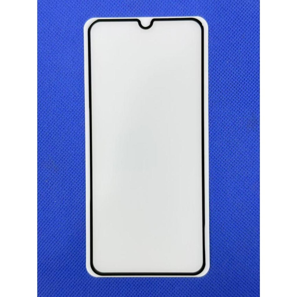 samsung galaxy a33 5G 尾插小板 三星 Galaxy A33 尾插排線 SM-A336B充電尾插排線-細節圖7