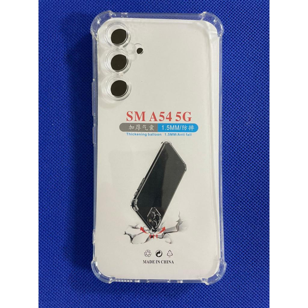 三星 Galaxy A54 5G卡托 卡座 防水塞 SIM卡座 三星 A54 卡座 SM-A546卡槽 SIM卡座-細節圖6