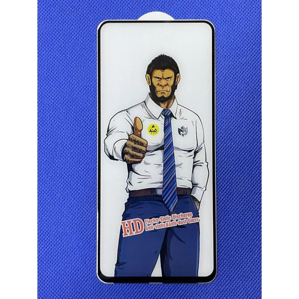 小米10T Pro 開機排線 Xiaomi 10T Pro 音量排線 M2007J3SG 電源鍵排線-細節圖5