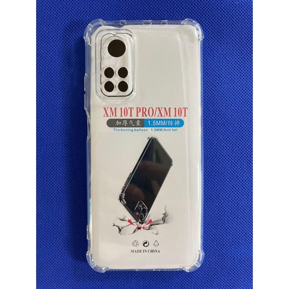 小米10T Pro 開機排線 Xiaomi 10T Pro 音量排線 M2007J3SG 電源鍵排線-細節圖6